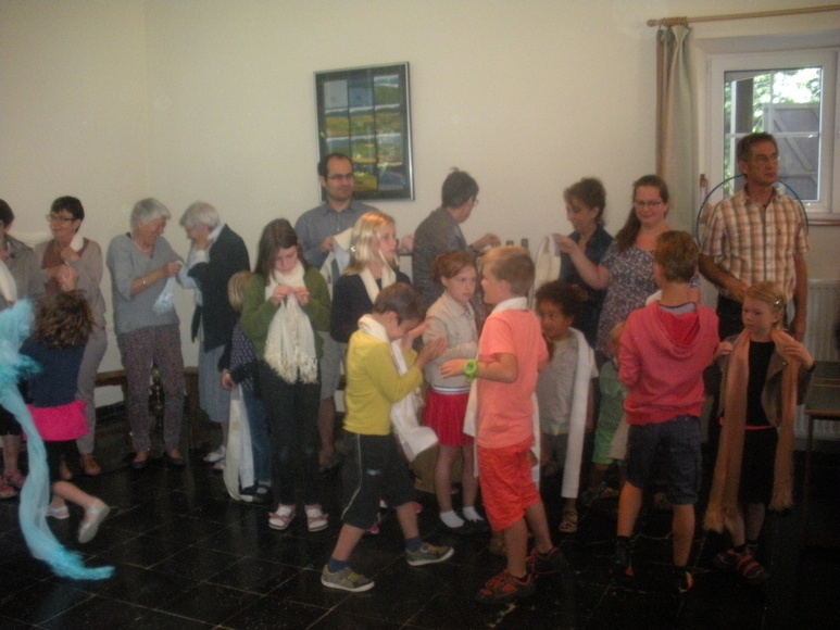 htb fam_19.JPG